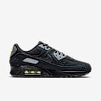 Nike Air Max 90 férficipő