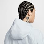 เสื้อแจ็คเก็ตผู้ชาย Storm-FIT ADV Nike ACG "Phantazma"