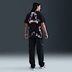 England Premium Goalkeeper Men's Nike Football T-Shirt