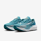 Nike Zoom Fly 5 Men's Road Running Shoes