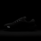 Nike Vomero 16 Women's Road Running Shoes