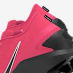 Baseballové boty Nike Diamond Showcase MCS