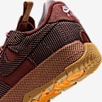 Nike Air Force 1 Wild Women's Shoes