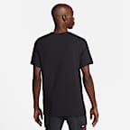 Nike Dri-FIT Trail Running T-Shirt