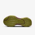 Nike Invincible 3 Women's Road Running Shoes