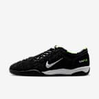 Black/Volt/Black/White
