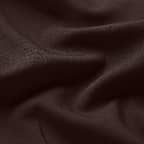 NikeSKIMS Matte Tricot Women's Track Jacket