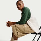 Nike Sportswear Club Oversize-Cargoshorts (Herren)