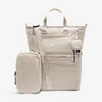 Cream II/Cream II/Light Bone