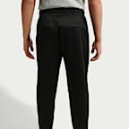 Pantalon de survêtement Air Max Nike Sportswear pour ado