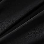 Nike Zenvy Women's Light-Support Lightly Lined Sports Bra