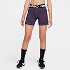 Dark Raisin/Black