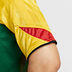 Nike Total 90 Men's Dri-FIT Soccer Jersey