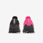 Sabrina 3 By You personalisierbarer Basketballschuh