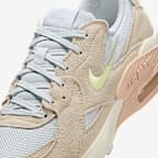 Nike Air Max Excee Women's Shoes