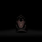 Tenis de entrenamiento para mujer Nike Free Metcon 6 Premium