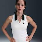 Pale Ivory/Dusty Cactus/Black