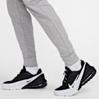 Nike Sportswear Tech Essentials Men's Fleece Joggers