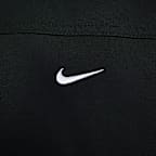 Nike Sportswear Everything Wovens Women's Oversized Repel UV Protection Jacket