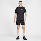 나이키 ACG 남성 드라이 핏 티셔츠