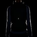 Nike Tempo Women's Repel Warm Running Vest