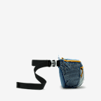 Nike Tech Hip Pack (10L)