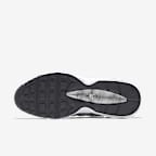Nike Air Max 95 By You Custom Women's Shoe