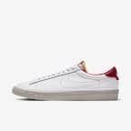 Bianco/Team Red/Sail/Bianco