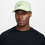 Barely Volt/Black