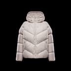 Nike Sportswear Windpuffer Women's Storm-FIT Loose Down Jacket