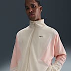 Coconut Milk/Washed Coral/Pale Ivory/Noir