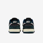 Nike Dunk Low Women's Shoes
