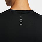 ナイキ ストライド メンズ Dri-FIT ADV ロングスリーブ ランニングトップ