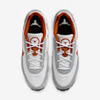 Nike College Air Max Verse (Texas) Men's Shoes