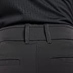 Shorts de golf de 13 cm para mujer Nike Dri-FIT Victory