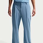 Nike Par Dri-FIT Golfhose (Herren)