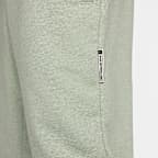 Pants de básquetbol Dri-FIT para hombre Nike Standard Issue