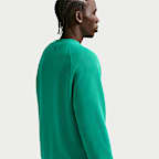 NOCTA Men's Fleece CS Crew