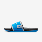 Nike Offcourt (Detroit Lions) Offcourt Slides