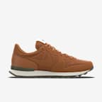 Chaussure personnalisable Nike Internationalist By You pour Homme