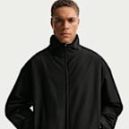 Negro/Gris humo oscuro