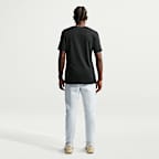 Joggers de tejido Fleece para hombre Nike Tech