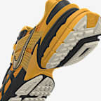 Nike V2K Run By You Custom Men's Shoes