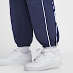 Nike Sportswear Windrunner Women's Woven Pants