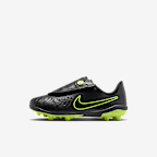 Negro/Volt