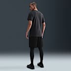 Nike Men's Training T-Shirt