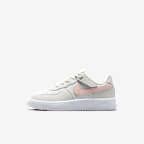 Phantom/Summit White/Echo Pink