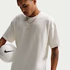 USMNT Premium Men's Nike Soccer T-Shirt