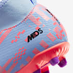 Nike Jr. Mercurial Dream Speed Superfly 9 Club MG Older Kids' Multi-ground Football Boot