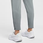 Nike Stride Men's Dri-FIT Woven Running Trousers